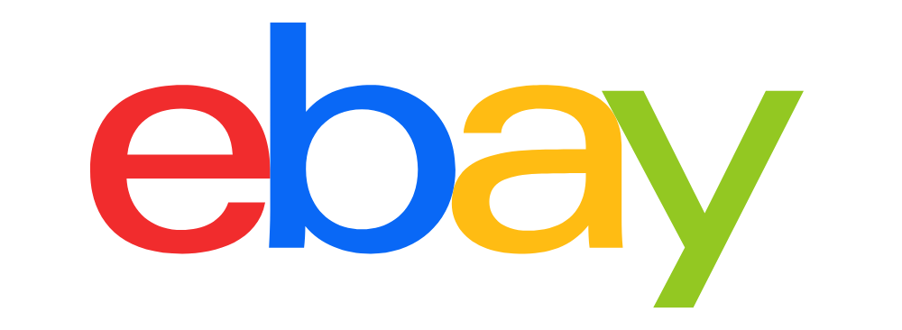 eBay