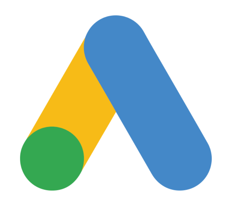 Google Ads