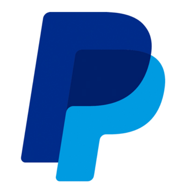 PayPal