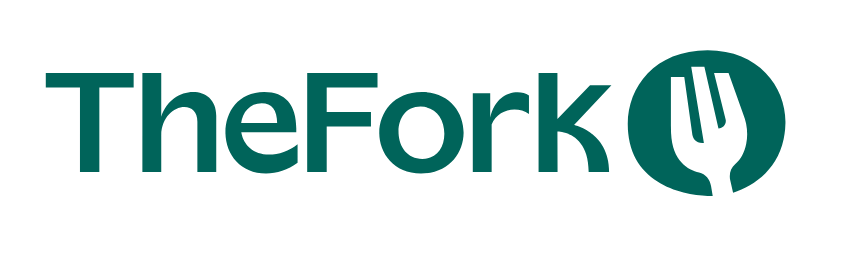 TheFork