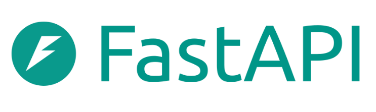 FastAPI